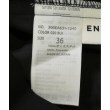 ラグタグ(RAGTAG)のENFOLD エンフォルド レディース パンツ（その他） サイズ：36(S位)4