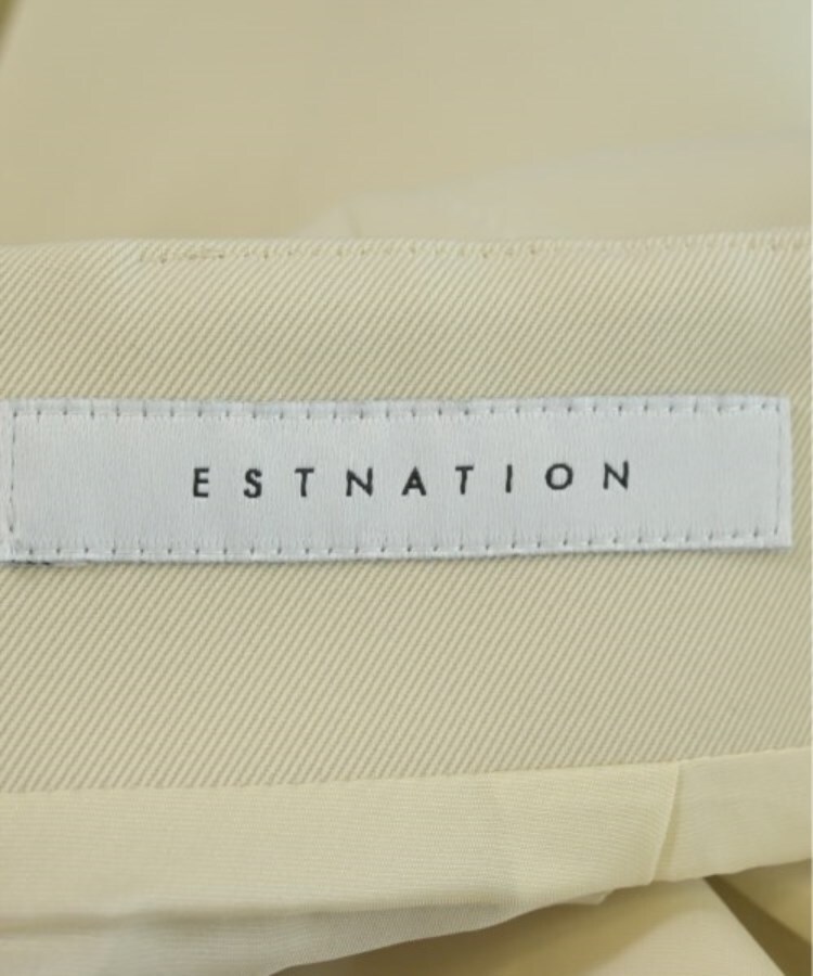ラグタグ(RAGTAG)のESTNATION エストネーション レディース ロング・マキシ丈スカート サイズ：38(M位)3