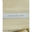 ラグタグ(RAGTAG)のESTNATION エストネーション レディース ロング・マキシ丈スカート サイズ：38(M位)3