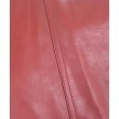ラグタグ(RAGTAG)のGIANNI CHIARINI ジャンニキャリーニ レディース トートバッグ4