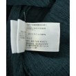 ラグタグ(RAGTAG)のme ISSEY MIYAKE ミーイッセイミヤケ レディース ブラウス サイズ：-(XS位)4