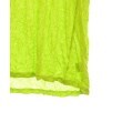ラグタグ(RAGTAG)のme ISSEY MIYAKE ミーイッセイミヤケ レディース タンクトップ サイズ：F5