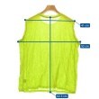 ラグタグ(RAGTAG)のme ISSEY MIYAKE ミーイッセイミヤケ レディース タンクトップ サイズ：F6