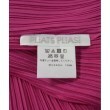 ラグタグ(RAGTAG)のPLEATS PLEASE プリーツプリーズ レディース ブラウス サイズ：3(L位)3
