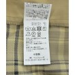 ラグタグ(RAGTAG)の417 フォーワンセブン レディース パンツ（その他） サイズ：S4