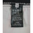 ラグタグ(RAGTAG)のDeuxieme Classe ドゥーズィエムクラス レディース パンツ（その他） サイズ：36(S位)3