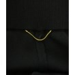 ラグタグ(RAGTAG)のDeuxieme Classe ドゥーズィエムクラス レディース パンツ（その他） サイズ：36(S位)3