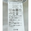 ラグタグ(RAGTAG)のFRAMeWORK フレームワーク レディース パンツ（その他） サイズ：40(M位)4