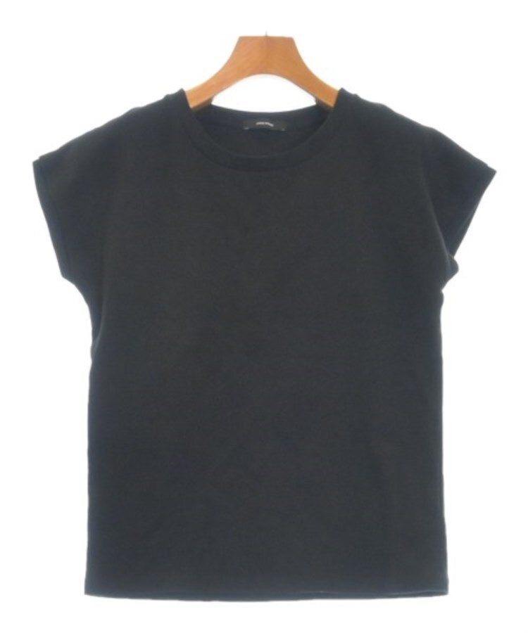 ラグタグ(RAGTAG)のJOURNAL STANDARD ジャーナルスタンダード レディース Tシャツ・カットソー サイズ：F 黒