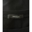 ラグタグ(RAGTAG)のJOURNAL STANDARD ジャーナルスタンダード レディース Tシャツ・カットソー サイズ：F3