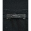 ラグタグ(RAGTAG)のJOURNAL STANDARD ジャーナルスタンダード レディース ノースリーブ サイズ：F3