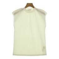 某メーカー La TOTALITE サイズ：-(M ノースリーブ レディース ラトータリテ ニット/セーター