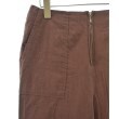 ラグタグ(RAGTAG)のNOBLE ノーブル レディース パンツ（その他） サイズ：38(M位)5