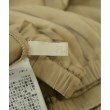 ラグタグ(RAGTAG)のPlage プラージュ レディース パンツ（その他） サイズ：34(XS位)3