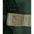 ラグタグ(RAGTAG)のSpick and Span スピックアンドスパン レディース スラックス サイズ：36(S位)3
