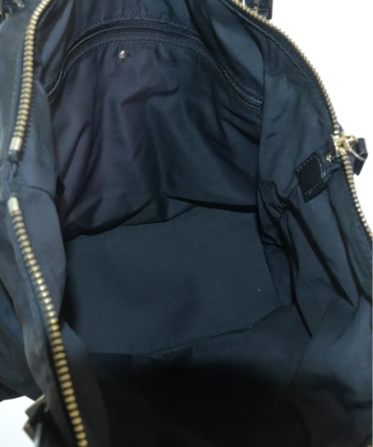 ラグタグ(RAGTAG)のkate spade new york ケイトスペードニューヨーク レディース トートバッグ3