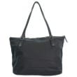 ラグタグ(RAGTAG)のkate spade new york ケイトスペードニューヨーク レディース トートバッグ2