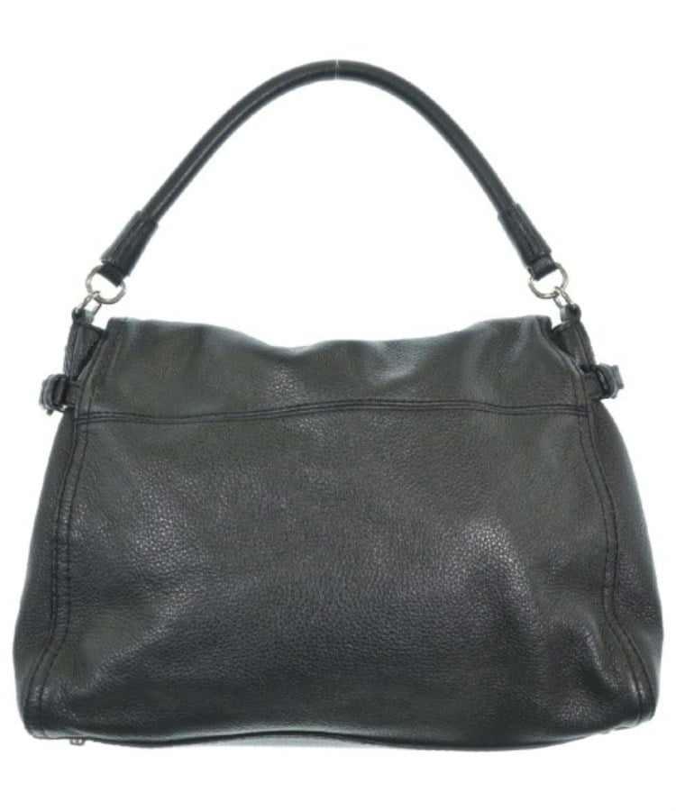 ラグタグ(RAGTAG)のkate spade new york ケイトスペードニューヨーク レディース ハンドバッグ2