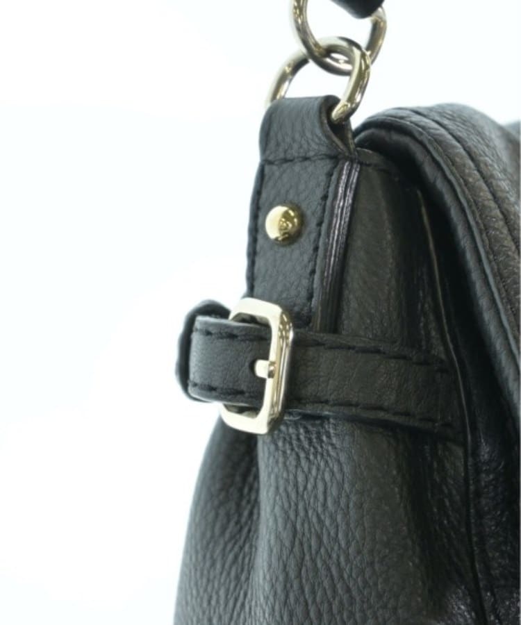 ラグタグ(RAGTAG)のkate spade new york ケイトスペードニューヨーク レディース ハンドバッグ6