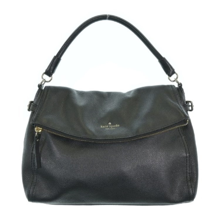ラグタグ(RAGTAG)のkate spade new york ケイトスペードニューヨーク レディース ハンドバッグ ハンドバッグ