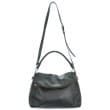 ラグタグ(RAGTAG)のkate spade new york ケイトスペードニューヨーク レディース ハンドバッグ3