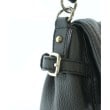 ラグタグ(RAGTAG)のkate spade new york ケイトスペードニューヨーク レディース ハンドバッグ6