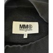 ラグタグ(RAGTAG)のMM6 エムエムシックス レディース ワンピース サイズ：S3
