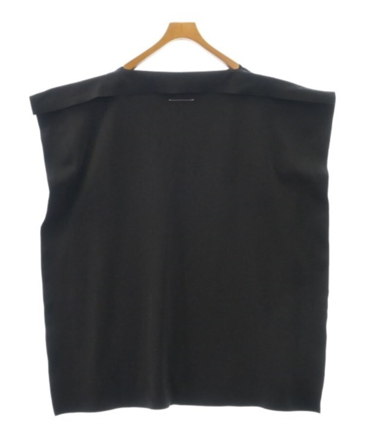 ラグタグ(RAGTAG)のMM6 エムエムシックス レディース Tシャツ・カットソー サイズ：S2