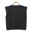 ラグタグ(RAGTAG)のMM6 エムエムシックス レディース Tシャツ・カットソー サイズ：S2