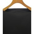ラグタグ(RAGTAG)のMM6 エムエムシックス レディース Tシャツ・カットソー サイズ：S5
