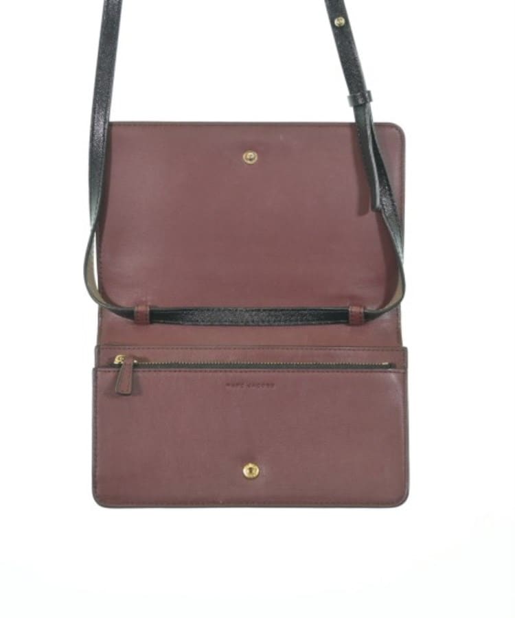 ラグタグ(RAGTAG)のMARC JACOBS マークジェイコブス レディース ショルダーバッグ5