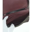 ラグタグ(RAGTAG)のMARC JACOBS マークジェイコブス レディース ショルダーバッグ3
