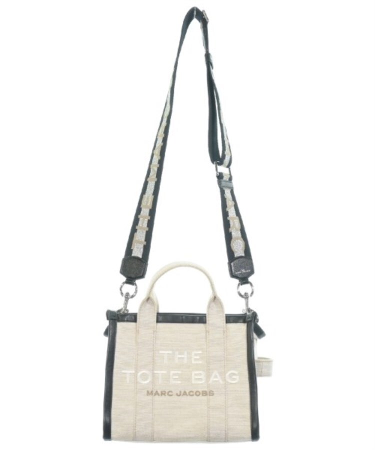 ラグタグ(RAGTAG)のMARC JACOBS マークジェイコブス レディース ショルダーバッグ4