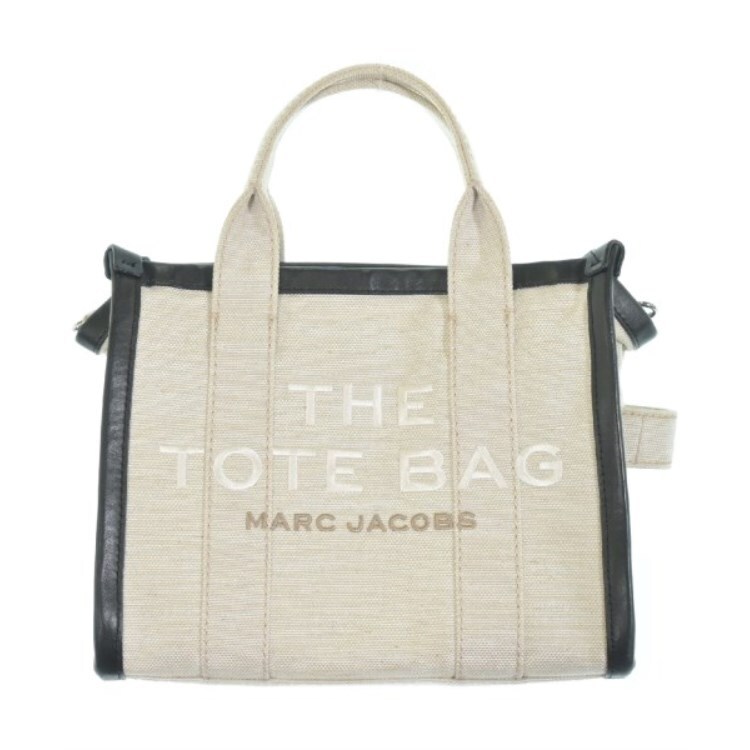 ラグタグ(RAGTAG)のMARC JACOBS マークジェイコブス レディース ショルダーバッグ ショルダーバッグ