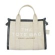 ラグタグ(RAGTAG)のMARC JACOBS マークジェイコブス レディース ショルダーバッグ1