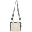 ラグタグ(RAGTAG)のMARC JACOBS マークジェイコブス レディース ショルダーバッグ4