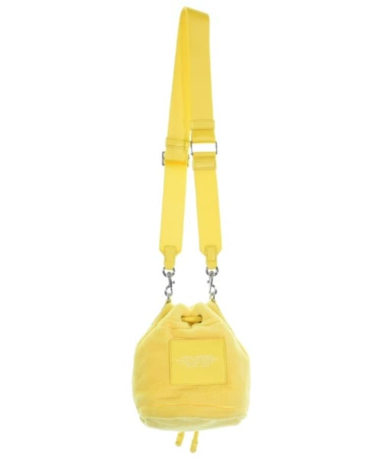 ラグタグ(RAGTAG)のMARC JACOBS マークジェイコブス レディース ショルダーバッグ2