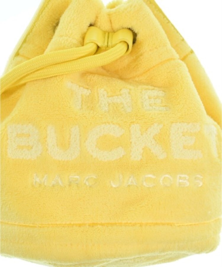 ラグタグ(RAGTAG)のMARC JACOBS マークジェイコブス レディース ショルダーバッグ6