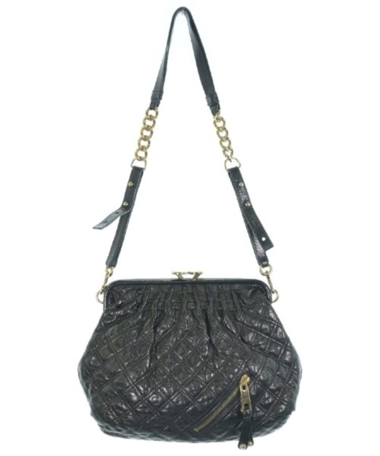 ラグタグ(RAGTAG)のMARC JACOBS マークジェイコブス レディース バッグ（その他）1