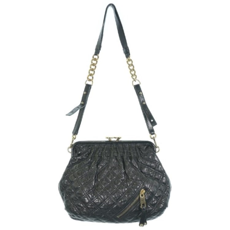 ラグタグ(RAGTAG)のMARC JACOBS マークジェイコブス レディース バッグ（その他） その他