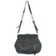 ラグタグ(RAGTAG)のMARC JACOBS マークジェイコブス レディース バッグ（その他）1