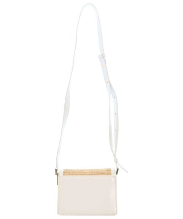 ラグタグ(RAGTAG)のMARNI マルニ レディース ショルダーバッグ2