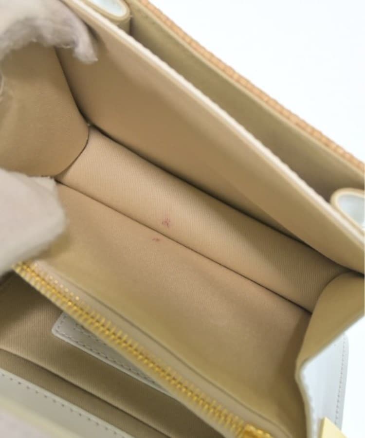 ラグタグ(RAGTAG)のMARNI マルニ レディース ショルダーバッグ4