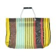 ラグタグ(RAGTAG)のMARNI マルニ レディース トートバッグ2