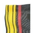 ラグタグ(RAGTAG)のMARNI マルニ レディース トートバッグ5