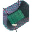 ラグタグ(RAGTAG)のMARNI マルニ レディース トートバッグ3