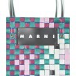 ラグタグ(RAGTAG)のMARNI マルニ レディース トートバッグ4