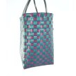 ラグタグ(RAGTAG)のMARNI マルニ レディース トートバッグ6