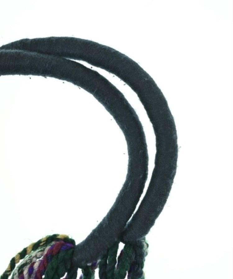 ラグタグ(RAGTAG)のMARNI マルニ レディース トートバッグ4