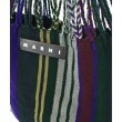 ラグタグ(RAGTAG)のMARNI マルニ レディース トートバッグ5